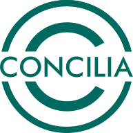 Concilia